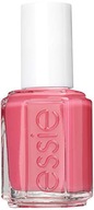 ESSIE (LAK NA NECHTY) 13,5 ML - ODTIEŇ: 73 ROZTOMNÝ AKO GOMBÍK ESSIE (LAK NA NECHTY) 13,5 ML - ODTIEŇ: 73 ROZTOMNÝ AKO GOMBÍK