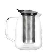 VITA infuser kanvica na čaj 0,8 l VITA infuser kanvica na čaj 0,8 l