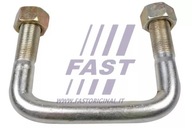 PRUŽINOVÝ KROK FIAT DUCATO 06> M14X70X7 PRUŽINOVÝ KROK FIAT DUCATO 06> M14X70X7