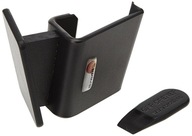 Držiak Brodit ProClip pre Chevrolet Bolt 18-22 Držiak Brodit ProClip pre Chevrolet Bolt 18-22
