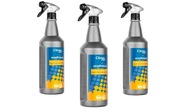 CLINEX EXPERT+ KOKPITWAX NA PLASTY KOKPITU 1L