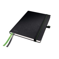 Notebook Leitz Complete A5 mriežka 80k
