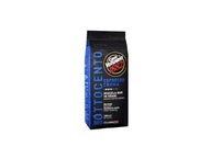 Zrnková káva Vergnano 800 Espresso Crema 1kg Zrnková káva Vergnano 800 Espresso Crema 1kg