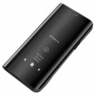 Flipové puzdro SMART VIEW PRE SAMSUNG GALAXY A54 5G