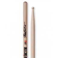 Vic Firth SPE Peter Erskine Signature obušky Vic Firth SPE Peter Erskine Signature obušky