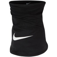 IZOLOVANÁ ŠÁLKA NIKE WARMER DC9161 bk IZOLOVANÁ ŠÁLKA NIKE WARMER DC9161 bk