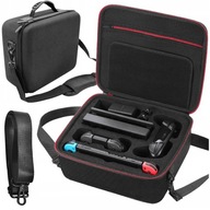 Vodotěsná traška 30L PVC obal pre profesionálne outdoorové športy Vodotěsná traška 30L PVC obal pre profesionálne outdoorové športy