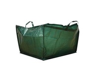 Záhradná taška - 190L Záhradná taška - 190L
