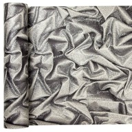 TAPETY ako LÁTKOVÉ DRAPERINGY, realistický EFEKT TAPETY ako LÁTKOVÉ DRAPERINGY, realistický EFEKT