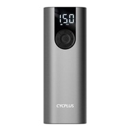 Elektrické čerpadlo Cycplus A8 Elektrické čerpadlo Cycplus A8