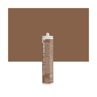 Kerakoll Silicone Color 310ml 34 Kerakoll Silicone Color 310ml 34