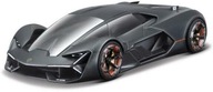 MAISTO 39287 Lamborghini Terzo Millenium 1:24 až MAISTO 39287 Lamborghini Terzo Millenium 1:24 až