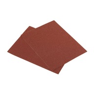 SIA 1913 siawat nepremokavá plachta 230x280 P400 x 10 ks SIA 1913 siawat nepremokavá plachta 230x280 P400 x 10 ks
