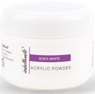 AKRYLOVÝ PRÁŠOK AKRYLOVÝ PRÁŠOK 30ML BIELY AKRYLOVÝ PRÁŠOK AKRYLOVÝ PRÁŠOK 30ML BIELY