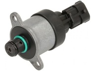 BOSCH VENTIL MNOŽSTVA PALIVA 1 465 ZS0 064 BOSCH VENTIL MNOŽSTVA PALIVA 1 465 ZS0 064
