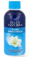 Felce Azzurra Washing Booster 220 ml Pure Fresh Felce Azzurra Washing Booster 220 ml Pure Fresh