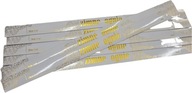 svadobné COLD FIRERS 70 cm 50 ks svadobné COLD FIRERS 70 cm 50 ks