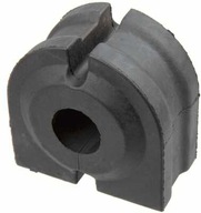 BMW E60 E61 E64 GUMOVÝ STABILIZÁTOR PREDNÝ LEMFORDER BMW E60 E61 E64 GUMOVÝ STABILIZÁTOR PREDNÝ LEMFORDER