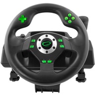 Volant Esperanza DRIFT EGW101 - 5901299946879 Volant Esperanza DRIFT EGW101 - 5901299946879