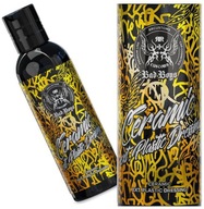 RR CUSTOMS RRC BAD BOYS CERAMIC EXT. PLASTOVÝ OBLIEK SIO2 RR CUSTOMS RRC BAD BOYS CERAMIC EXT. PLASTOVÝ OBLIEK SIO2