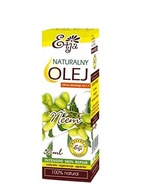 ETJA prírodný neemový olej z indického medu