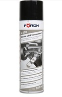 Ochranný vosk na podvozok Forch L259 500ml Ochranný vosk na podvozok Forch L259 500ml