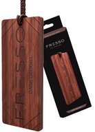 Prívesok Fresso Exclusive Fragrance DARK DELIGHT Prívesok Fresso Exclusive Fragrance DARK DELIGHT