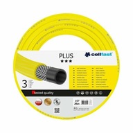 Cellfast PLUS 3/4 záhradná hadica 50 m Cellfast PLUS 3/4 záhradná hadica 50 m