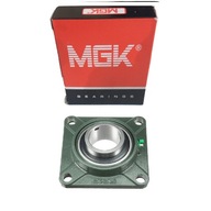 LOŽISKO UCF 212 MGK HRIADEĽ 60 MM LOŽISKO UCF 212 MGK HRIADEĽ 60 MM