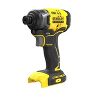 Akumulátorový rázový uťahovák Stanley FatMax 18V Akumulátorový rázový uťahovák Stanley FatMax 18V