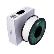 eSun PLA-ST prírodné vlákno 1,75 mm eSun PLA-ST prírodné vlákno 1,75 mm