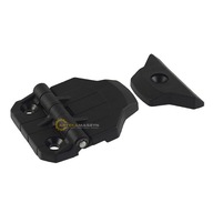 Pánt zadného okna NH TD5020 TD5030 TD5040 TD5050 Pánt zadného okna NH TD5020 TD5030 TD5040 TD5050