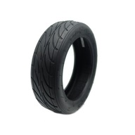 Pneumatika 70/65-6,5 pre Ninebot Mini / Xiaomi Mini Pneumatika 70/65-6,5 pre Ninebot Mini / Xiaomi Mini