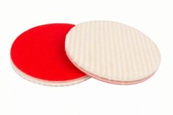 CARPRO COOL HYBRID PODLOŽKA KOŽUŠINA/MIKROVLÁKNO 130 MM CARPRO COOL HYBRID PODLOŽKA KOŽUŠINA/MIKROVLÁKNO 130 MM