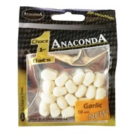 ANACONDA CORN POP UP GARLIC 10MM ANACONDA CORN POP UP GARLIC 10MM
