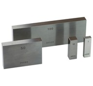 MERAČKA DIN861/0 20,5mm MERAČKA DIN861/0 20,5mm
