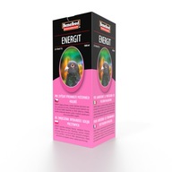 ENERGIT 1l s glukózovým L-karnitínom pre HOSTITEĽSKÉ HOLUBY ENERGIT 1l s glukózovým L-karnitínom pre HOSTITEĽSKÉ HOLUBY