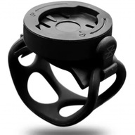360-stupňový otočný držiak na bicykel pre Garmin Magene Cycplus XOSS IGPSPORT 360-stupňový otočný držiak na bicykel pre Garmin Magene Cycplus XOSS IGPSPORT