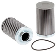 Hydraulický filter prevodovky SH 62021 V Hydraulický filter prevodovky SH 62021 V
