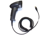 2D USB skener a čítačka kódov Honeywell Xenon 1900G