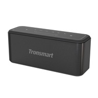 Prenosný bezdrôtový BLUETOOTH BASS TRONSMART MEGA PRO 60W NFC reproduktor Prenosný bezdrôtový BLUETOOTH BASS TRONSMART MEGA PRO 60W NFC reproduktor