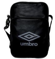 Umbro taška cez rameno a messenger taška Umbro taška cez rameno a messenger taška