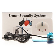 AutoAqua Smart Level Security - snímač hladiny