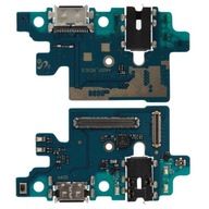 NOVÝ SAMSUNG GALAXY A40S USB PORT + MIKROFÓN NOVÝ SAMSUNG GALAXY A40S USB PORT + MIKROFÓN