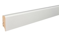 PW46 BARLINEK ELITE BIELA DOSKA PW46 BARLINEK ELITE BIELA DOSKA