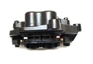 JUNAK RS125 HYDRAULICKÝ BRZDOVÝ STMEN PRED JUNAK RS125 HYDRAULICKÝ BRZDOVÝ STMEN PRED