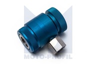 007935020120/MMW DÁMSKY RÝCHLOKONEKTOR LP PARKER HF 007935020120/MMW DÁMSKY RÝCHLOKONEKTOR LP PARKER HF