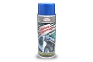 ZINOK SPREJ 400ml ZINOK SPREJ 400ml