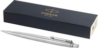 Parker Mechanická ceruzka s gumou Jotter darček