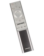 DIAĽKOVÉ OVLÁDANIE SAMSUNG SMART CONTROL BN59-01327B / ORIGINÁL